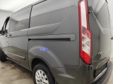  Ford  Transit Ford  Custom 300S 2.0TD170Pk/125Kw PS A6 FWD Limited 4d 5pl #32