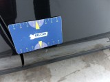  Volvo  V60 VOLVO  DIESEL - 2018 2.0 B4 197 Momentum Pro Geartronic 5d #37