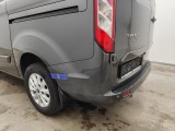  Ford  Transit Ford  Custom 300S 2.0TD170Pk/125Kw PS A6 FWD Limited 4d 5pl #37