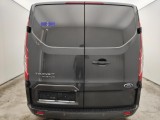  Ford  Transit Ford  Custom 300S 2.0TD170Pk/125Kw PS A6 FWD Limited 4d 5pl #44