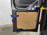  Ford  Transit Ford  Custom 300S 2.0TD170Pk/125Kw PS A6 FWD Limited 4d 5pl #46