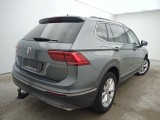  Volkswagen  Tiguan Volkswagen  Allspace 2.0 TDI SCR DSG7 Highline 5d #2