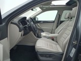  Volkswagen  Tiguan Volkswagen  Allspace 2.0 TDI SCR DSG7 Highline 5d #3