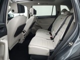  Volkswagen  Tiguan Volkswagen  Allspace 2.0 TDI SCR DSG7 Highline 5d #10