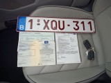  Volkswagen  Tiguan Volkswagen  Allspace 2.0 TDI SCR DSG7 Highline 5d #4