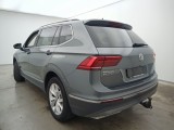  Volkswagen  Tiguan Volkswagen  Allspace 2.0 TDI SCR DSG7 Highline 5d #7