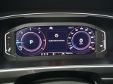  Volkswagen  Tiguan Volkswagen  Allspace 2.0 TDI SCR DSG7 Highline 5d #6