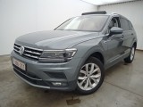  Volkswagen  Tiguan Volkswagen  Allspace 2.0 TDI SCR DSG7 Highline 5d 