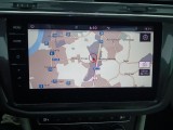  Volkswagen  Tiguan Volkswagen  Allspace 2.0 TDI SCR DSG7 Highline 5d #13