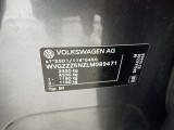  Volkswagen  Tiguan Volkswagen  Allspace 2.0 TDI SCR DSG7 Highline 5d #19