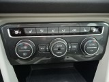  Volkswagen  Tiguan Volkswagen  Allspace 2.0 TDI SCR DSG7 Highline 5d #25