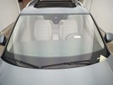  Volkswagen  Tiguan Volkswagen  Allspace 2.0 TDI SCR DSG7 Highline 5d #18