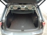  Volkswagen  Tiguan Volkswagen  Allspace 2.0 TDI SCR DSG7 Highline 5d #14