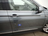  Volkswagen  Tiguan Volkswagen  Allspace 2.0 TDI SCR DSG7 Highline 5d #22