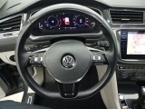  Volkswagen  Tiguan Volkswagen  Allspace 2.0 TDI SCR DSG7 Highline 5d #24