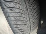  Volkswagen  Tiguan Volkswagen  Allspace 2.0 TDI SCR DSG7 Highline 5d #17