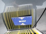  Volkswagen  Tiguan Volkswagen  Allspace 2.0 TDI SCR DSG7 Highline 5d #21