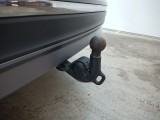  Volkswagen  Tiguan Volkswagen  Allspace 2.0 TDI SCR DSG7 Highline 5d #15