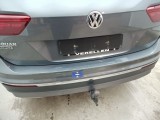  Volkswagen  Tiguan Volkswagen  Allspace 2.0 TDI SCR DSG7 Highline 5d #31