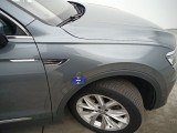  Volkswagen  Tiguan Volkswagen  Allspace 2.0 TDI SCR DSG7 Highline 5d #37