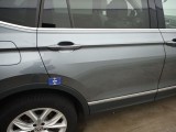  Volkswagen  Tiguan Volkswagen  Allspace 2.0 TDI SCR DSG7 Highline 5d #35