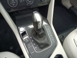  Volkswagen  Tiguan Volkswagen  Allspace 2.0 TDI SCR DSG7 Highline 5d #26