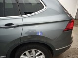  Volkswagen  Tiguan Volkswagen  Allspace 2.0 TDI SCR DSG7 Highline 5d #29