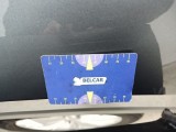  Volkswagen  Tiguan Volkswagen  Allspace 2.0 TDI SCR DSG7 Highline 5d #30