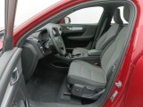  Volvo  XC60 VOLVO XC40 1.5 T2 129 Momentum Pro Geartronic 5d #3