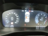  Volvo  XC60 VOLVO XC40 1.5 T2 129 Momentum Pro Geartronic 5d #6