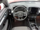  Volvo  XC60 VOLVO XC40 1.5 T2 129 Momentum Pro Geartronic 5d #9