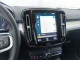  Volvo  XC60 VOLVO XC40 1.5 T2 129 Momentum Pro Geartronic 5d #11