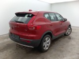  Volvo  XC60 VOLVO XC40 1.5 T2 129 Momentum Pro Geartronic 5d #2