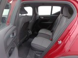  Volvo  XC60 VOLVO XC40 1.5 T2 129 Momentum Pro Geartronic 5d #10