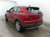  Volvo  XC60 VOLVO XC40 1.5 T2 129 Momentum Pro Geartronic 5d #7