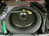  Volvo  XC60 VOLVO XC40 1.5 T2 129 Momentum Pro Geartronic 5d #13