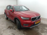  Volvo  XC60 VOLVO XC40 1.5 T2 129 Momentum Pro Geartronic 5d #8
