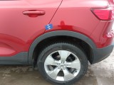  Volvo  XC60 VOLVO XC40 1.5 T2 129 Momentum Pro Geartronic 5d #21