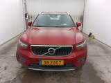  Volvo  XC60 VOLVO XC40 1.5 T2 129 Momentum Pro Geartronic 5d #5