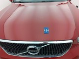  Volvo  XC60 VOLVO XC40 1.5 T2 129 Momentum Pro Geartronic 5d #24