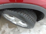  Volvo  XC60 VOLVO XC40 1.5 T2 129 Momentum Pro Geartronic 5d #14