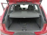  Volvo  XC60 VOLVO XC40 1.5 T2 129 Momentum Pro Geartronic 5d #12