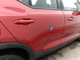 Volvo  XC60 VOLVO XC40 1.5 T2 129 Momentum Pro Geartronic 5d #26