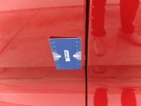  Volvo  XC60 VOLVO XC40 1.5 T2 129 Momentum Pro Geartronic 5d #38