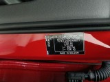  Volvo  XC60 VOLVO XC40 1.5 T2 129 Momentum Pro Geartronic 5d #16
