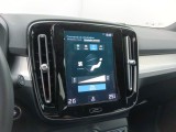  Volvo  XC60 VOLVO XC40 1.5 T2 129 Momentum Pro Geartronic 5d #31