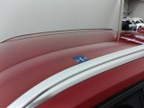  Volvo  XC60 VOLVO XC40 1.5 T2 129 Momentum Pro Geartronic 5d #17