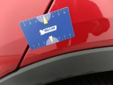  Volvo  XC60 VOLVO XC40 1.5 T2 129 Momentum Pro Geartronic 5d #22