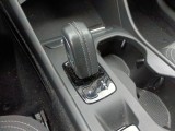  Volvo  XC60 VOLVO XC40 1.5 T2 129 Momentum Pro Geartronic 5d #32