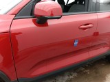  Volvo  XC60 VOLVO XC40 1.5 T2 129 Momentum Pro Geartronic 5d #35